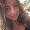 jordan_simberg
